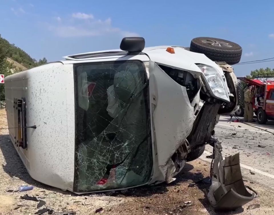 ���� ������� �� 17 �� 19 ��� ������� � ������ ������ � �����������