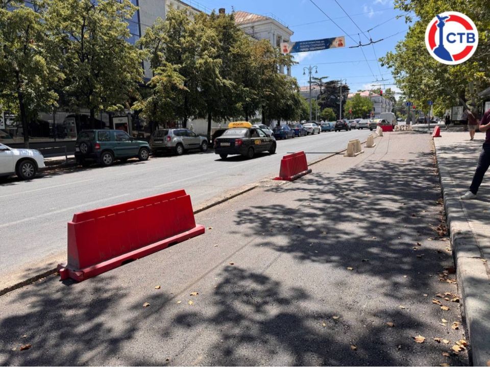 � ��������� �������� �������� ������ ��������� �������