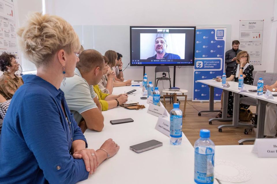 � ��������� ������ �������� ��������� ������� ���� ������� ����������� �����������: ������ �������!�