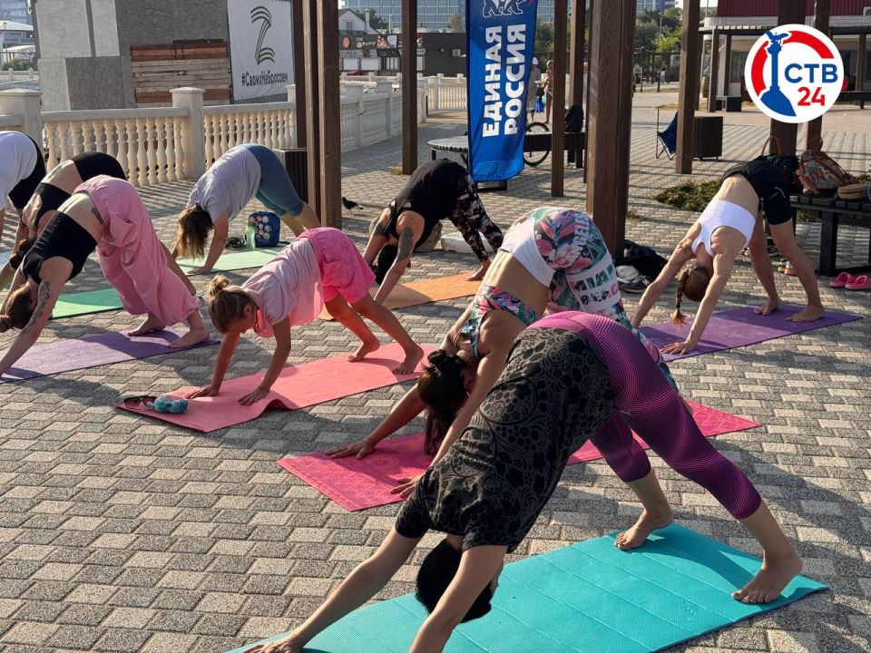 �� ���������� ����� ������ ������ �������� ���� �� ����