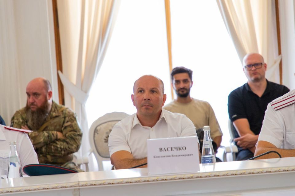 ���������� �� ������ ����, ��������� � �������: ������������ ��������� � �������