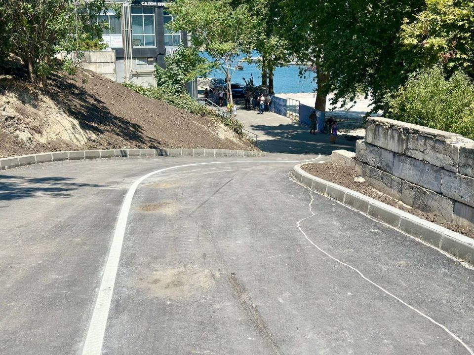 � ���� ����������� ����� ��������� �� ����� ������