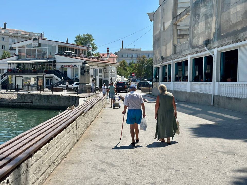 � ���� ����������� ����� ��������� �� ����� ������