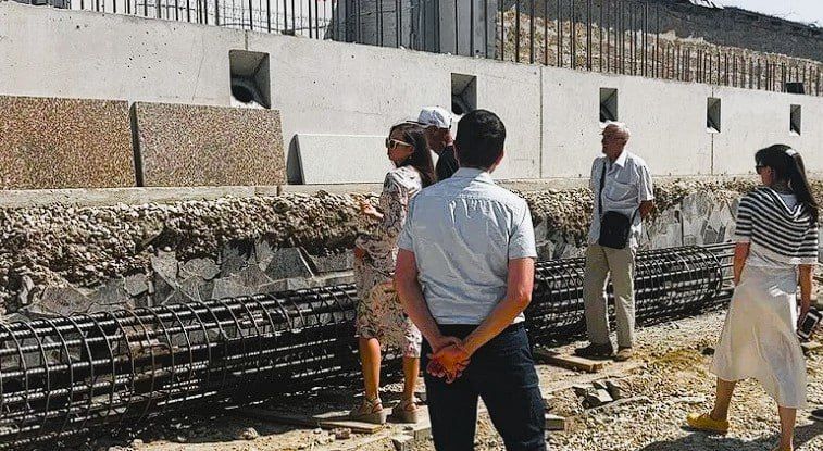 ��������������� ������� ������ ������� ������� ������������ ������� �� ��������� ������ �� ��. �������� ������������