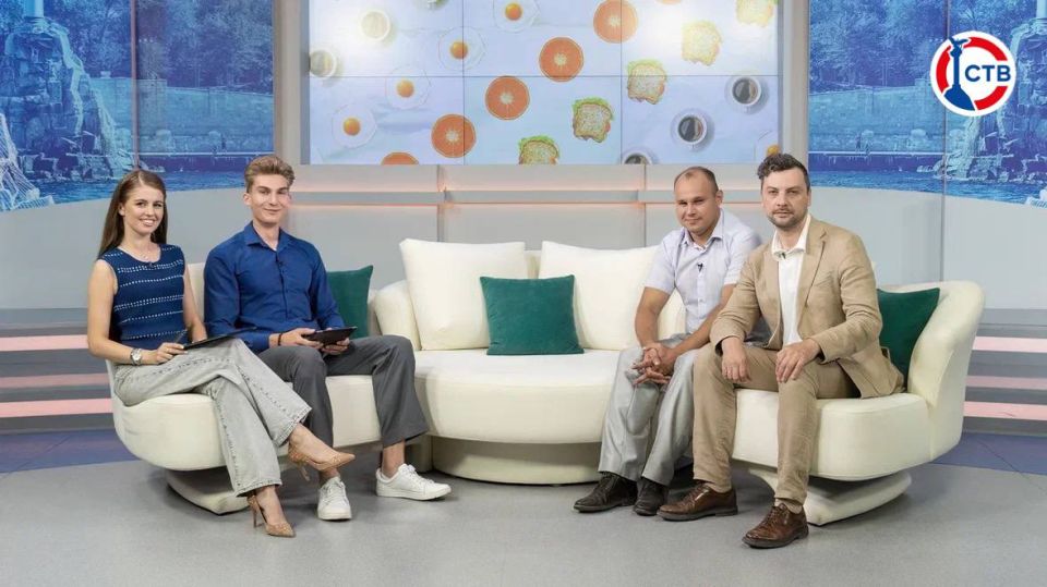 ����� ���� ������ �����, �������� ��� ������ � ������� ����, �����������!�