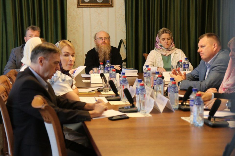 ���� ���������: �� ����� � �������: � ������ ����� ������������ ������� ��������� ����� ���� �� ������ ���������