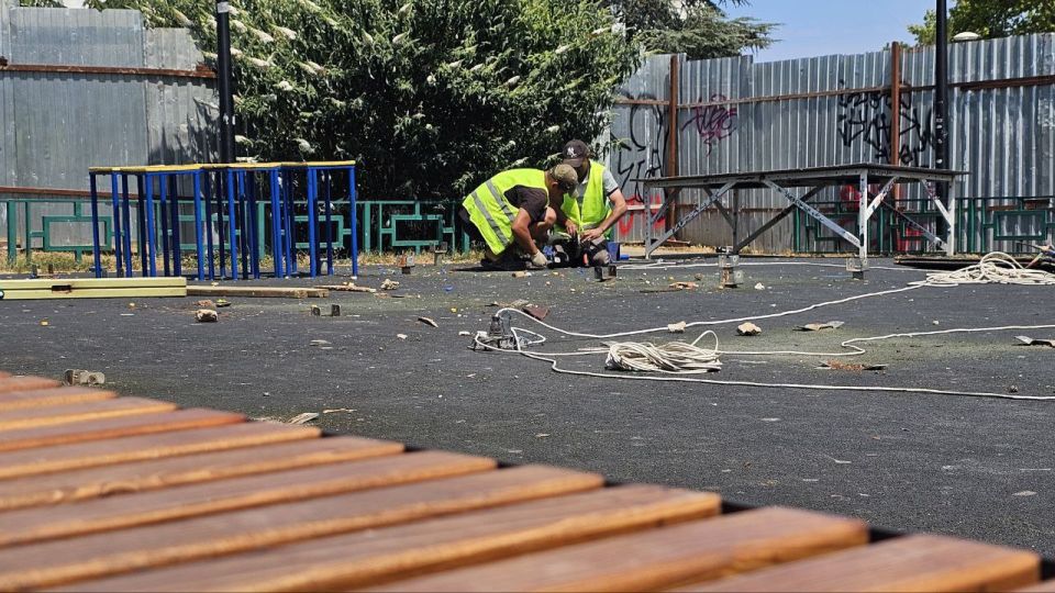 � ������� ���� ����������� ���� ����������� ������� ������� ���� � ������ ��������������� ���������