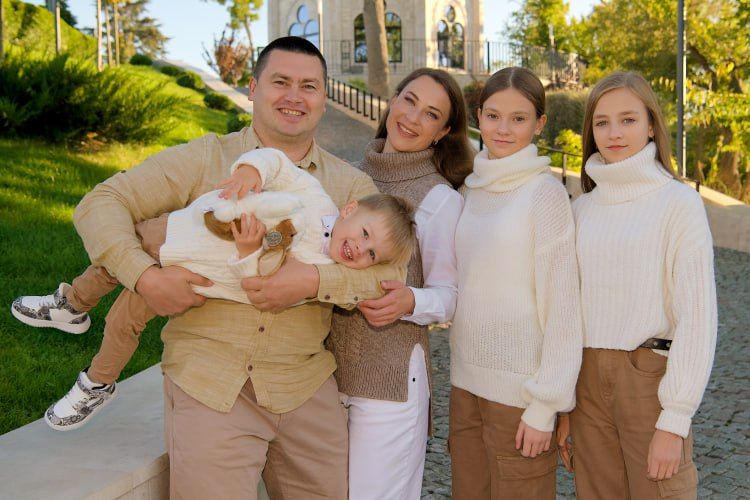 � ����������� ����������� ������ ������ ����������� �� 1 ��� ������ �� ��������� �������