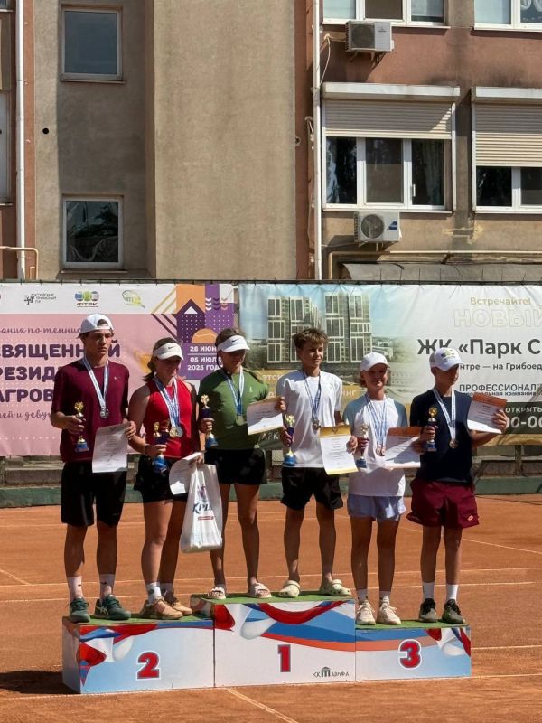 ���������� �� ����������� ������� ������� � ������� �� �������