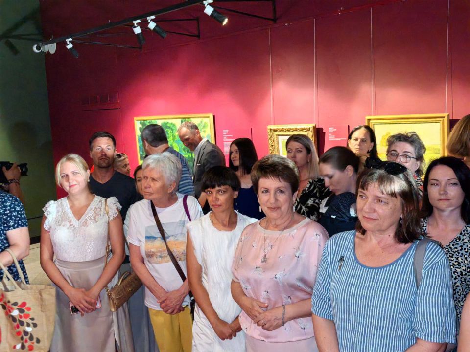 ��������� ���������: ����� ������� ������� � �������� �������� ��2. �������-������� ���������� ������� ��������