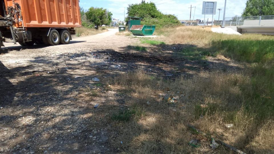 ��������� ������ � ����� ���������� �������������� ������!