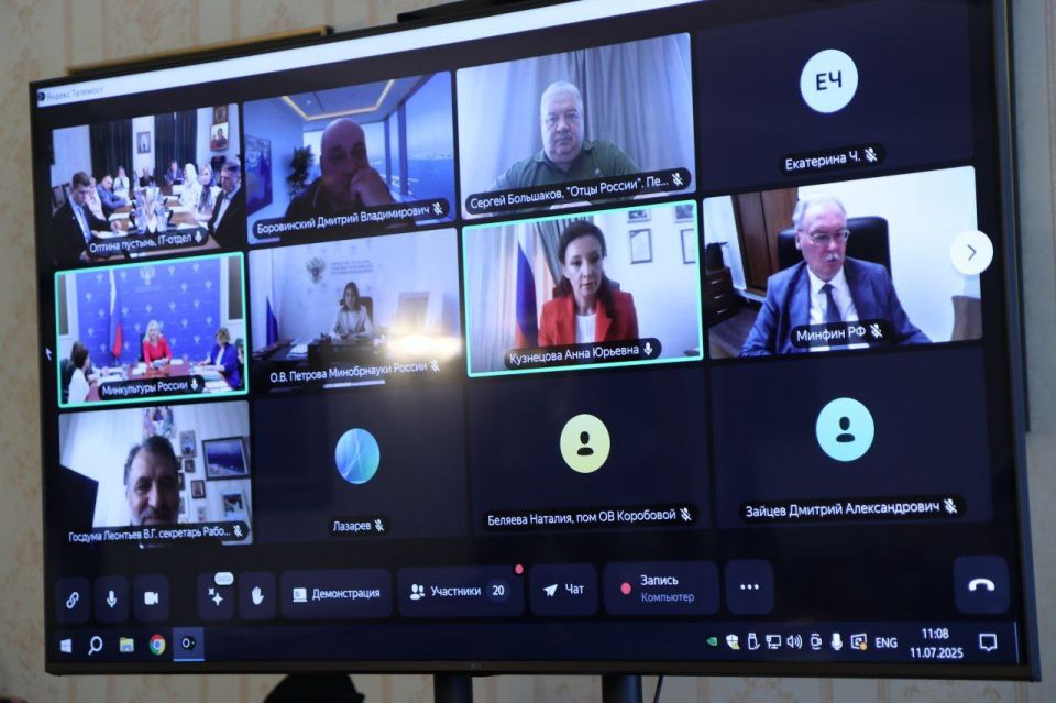 ���� ���������: �� ����� � �������: � ������ ����� ������������ ������� ��������� ����� ���� �� ������ ���������