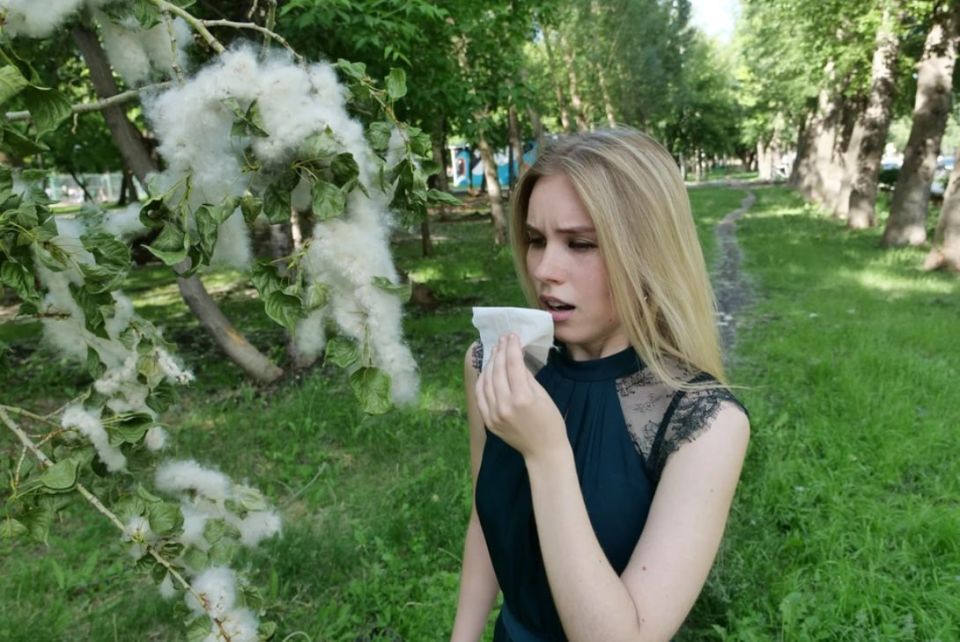 ��� ���������� �������� � ��� � ��� ����?