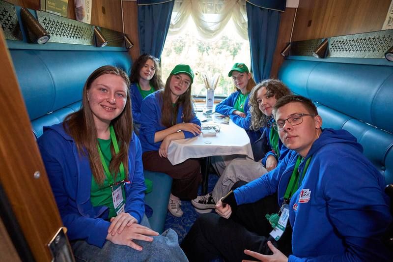 ������� 11 ������ ����� �������+� �������� ����� ������� ������� � ���������-��������������� ������� ������ ������