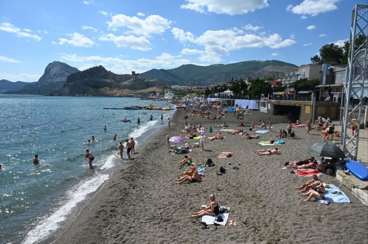 Ҹ�������� �����: � ������ � ���� ���� ���������� �� 27 ��������