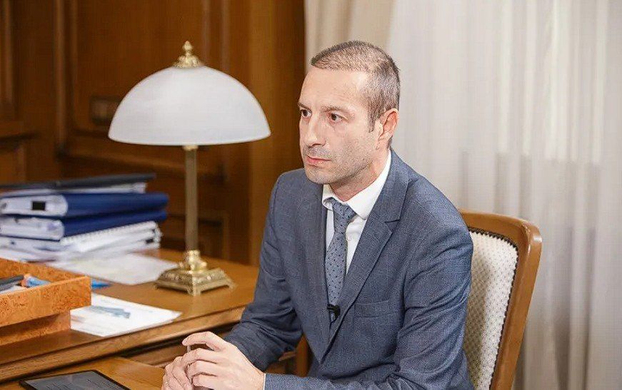 ���-����� ���� ����������� ���������� � ������� ����� 1 ��������� ������