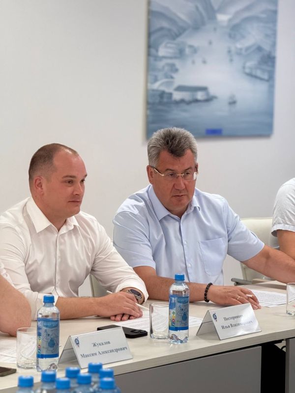 ���� �����������: � ���������� ������� ������ ��������� � ����������� ����������� ����������� ����������� ����������� �������� ��������� � ����������� ����������� ����������� ����������� ����������� �������� ����������...