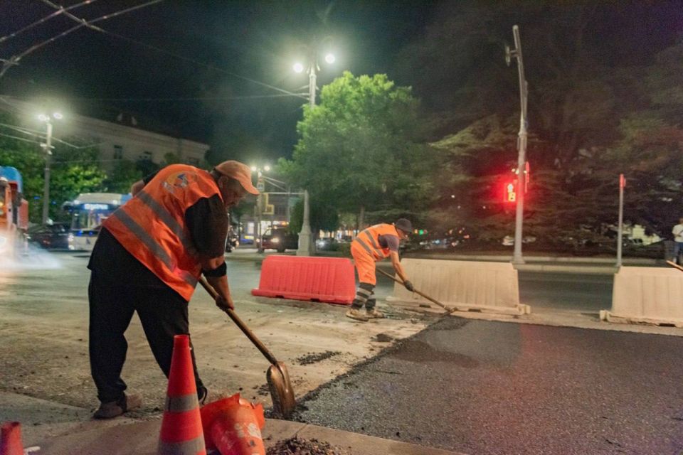 �� ���������� � ������� �������� � �� ����� ������� ������� ������������ ������� � �������� ��������