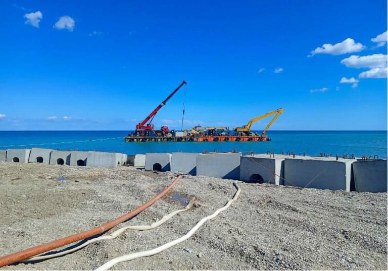 ���� ������������� ���������� � ������� ���������� ���� ���������