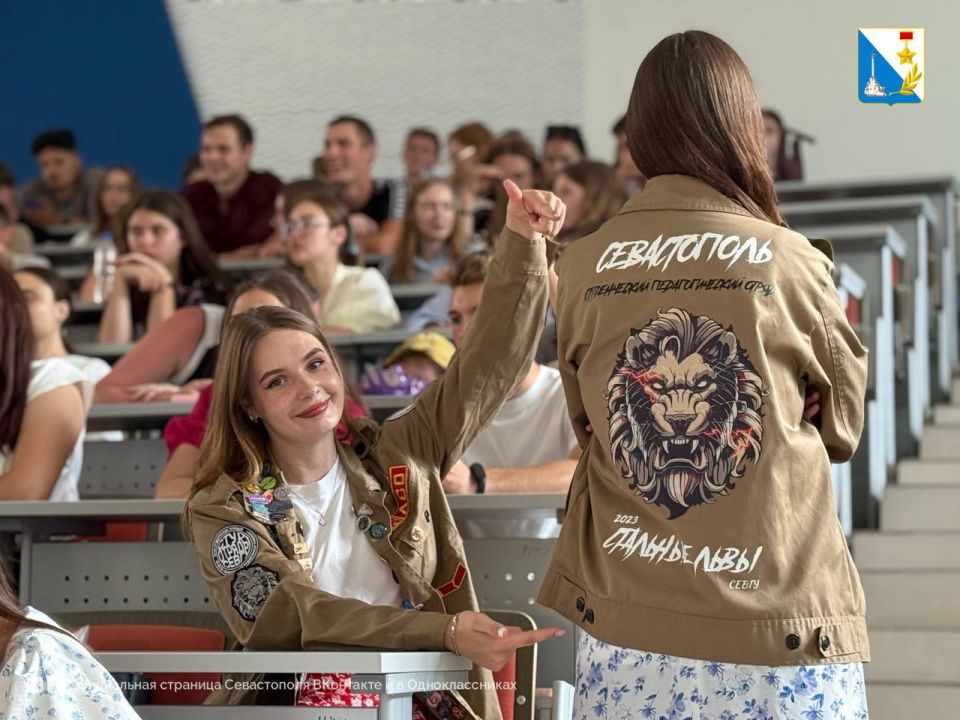 ��������������� ��������. 350 ���������� ������������ ������� �� ����������� �������� ���������������� ����������� �� ������ ����������� �������� � �����