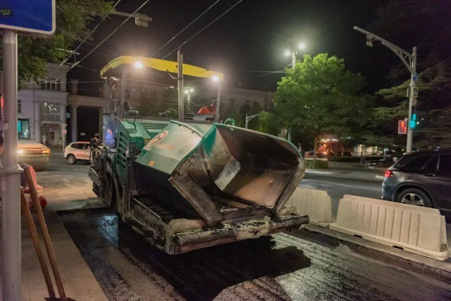 � ������ ����������� ��������������� ��������� � ���������