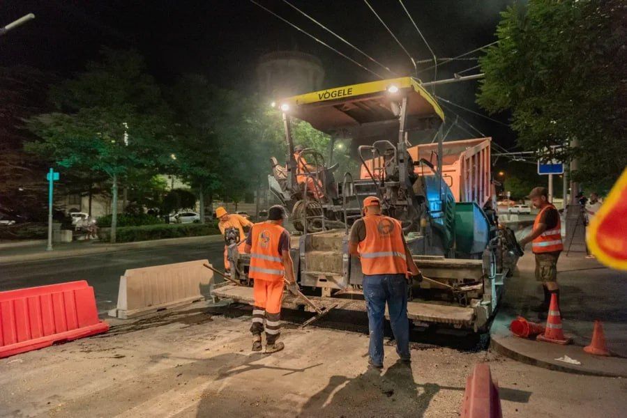 � ������ ����������� ��������������� ��������� � ���������