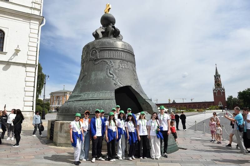 ������� 11 ������ ����� �������+� �������� ����� ������� ������� � ���������-��������������� ������� ������ ������