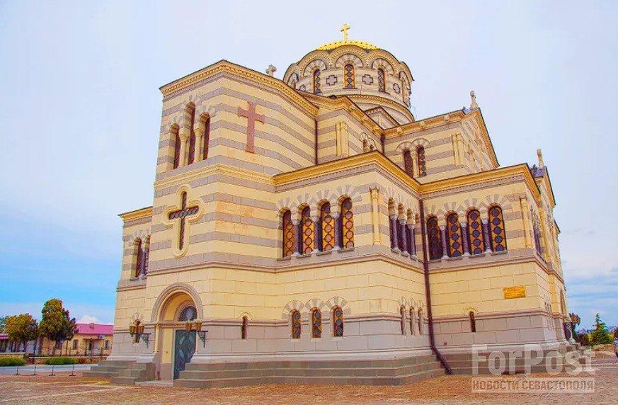 � ������������ ������������ ������ � ����������� ����� ����