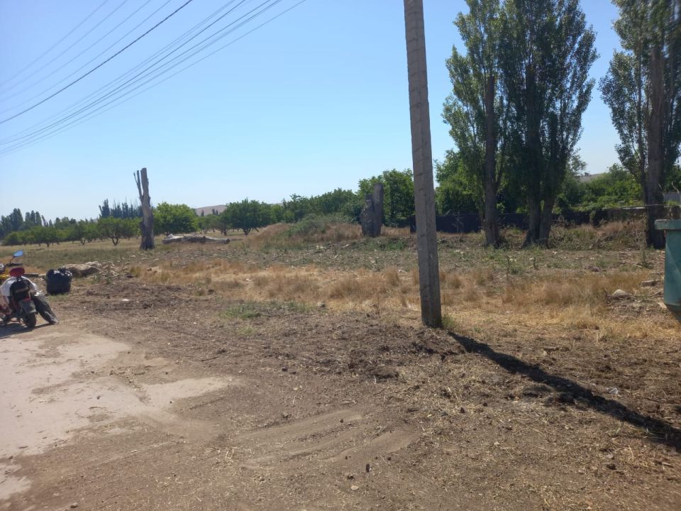 ��������� ������ � ����� ���������� �������������� ������!