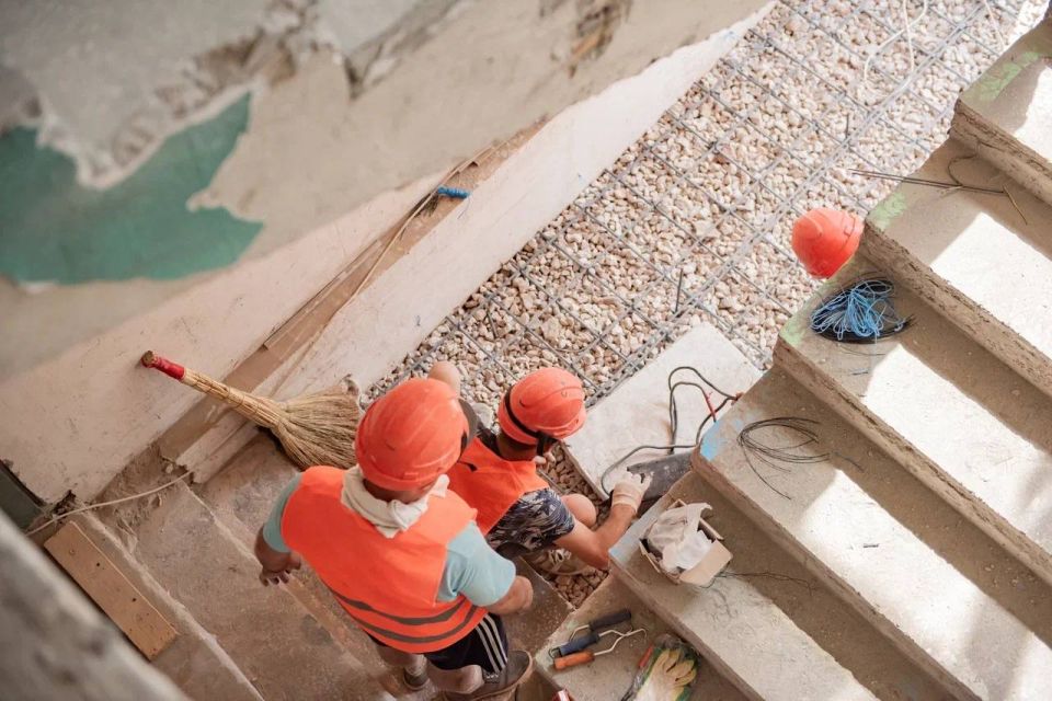 � ����������� ��� ����������� ������ �������� ���� �27