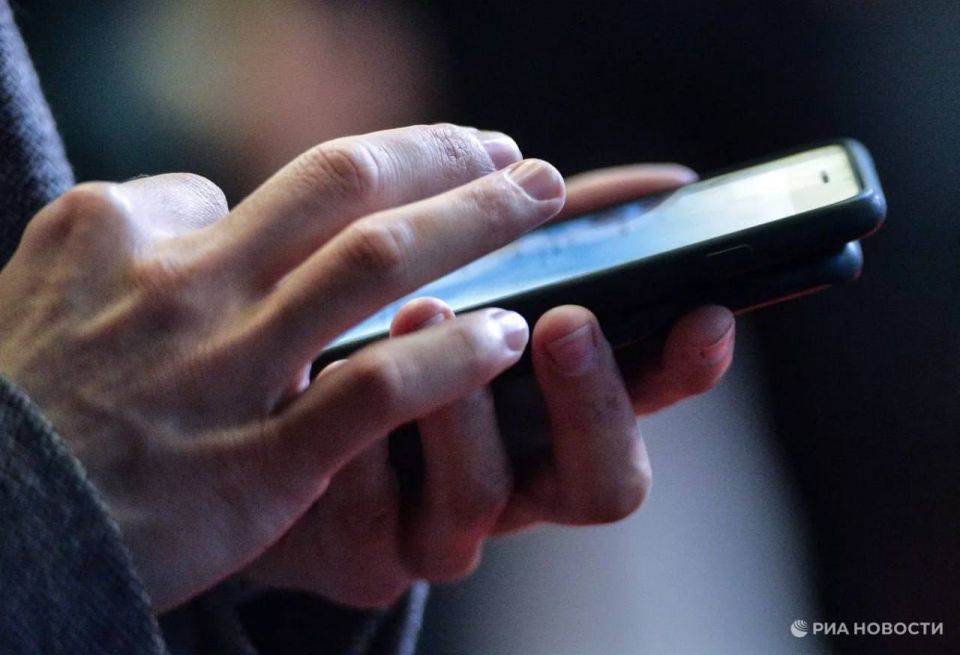 ���������� ����������� ���������� ������� �������� � �������, ��� ���� ���������������