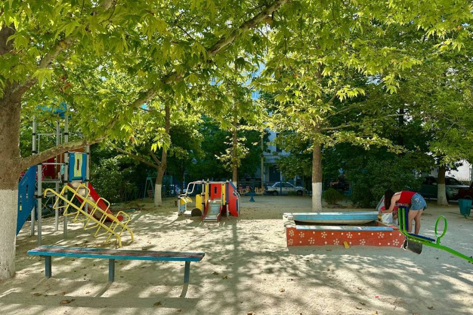 �������� ������: ����������� � �������� ���� �37 �� ����� ������ ��������, ����� �������� ���������� �������, ���������� � ���� ������������ ��������