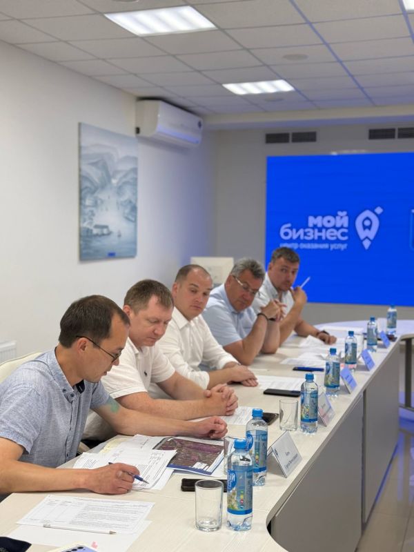 ���� �����������: � ���������� ������� ������ ��������� � ����������� ����������� ����������� ����������� ����������� �������� ��������� � ����������� ����������� ����������� ����������� ����������� �������� ����������...