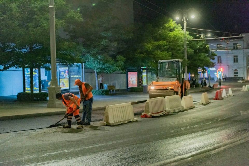 � ������ ����������� �������� �������� ����� ���������