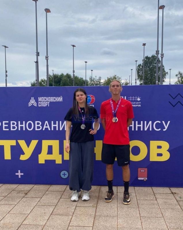 ������� �� ����������� ������� ������� �� ������������� ������������ ������������� �� �������