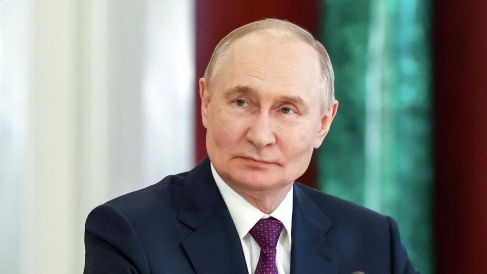 В 2026 году в Крыму должны провести съезд русистов