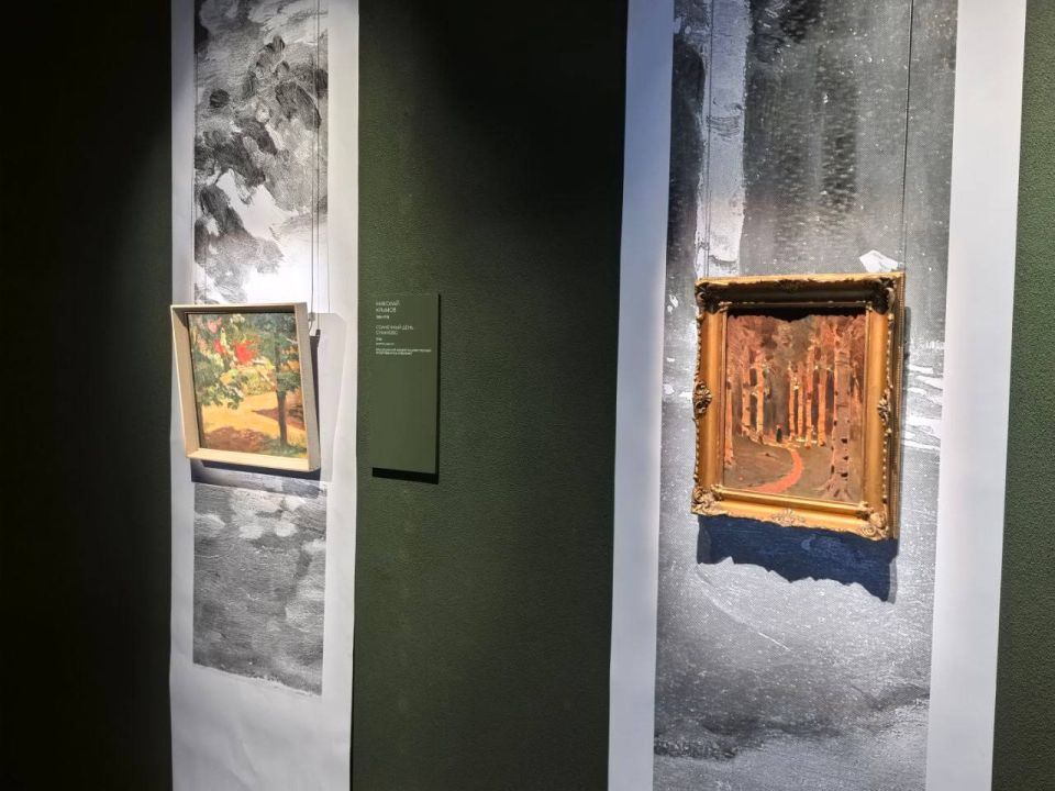 ��������� ���������: ����� ������� ������� � �������� �������� ��2. �������-������� ���������� ������� ��������