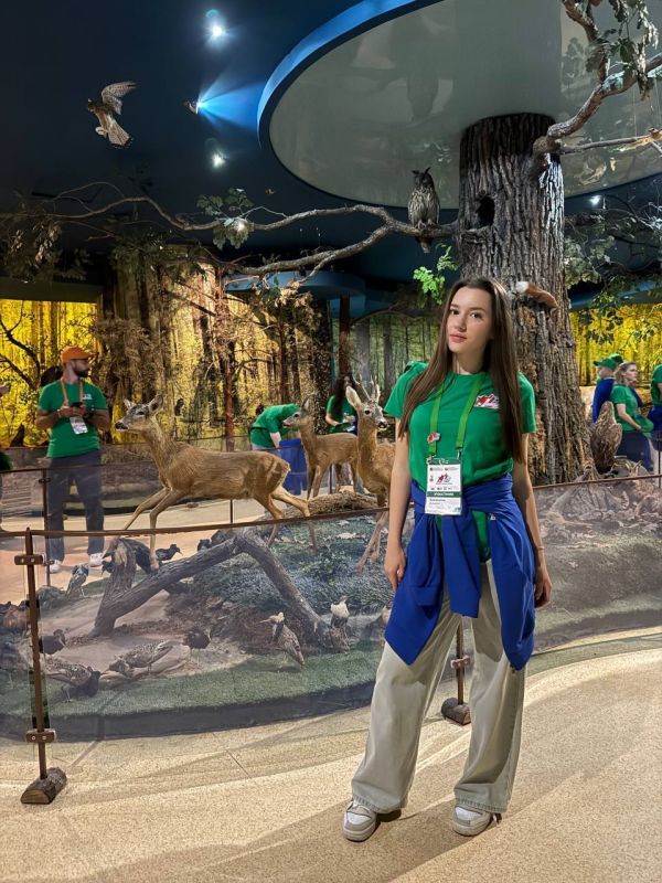 ������� 11 ������ ����� �������+� �������� ����� ������� ������� � ���������-��������������� ������� ������ ������