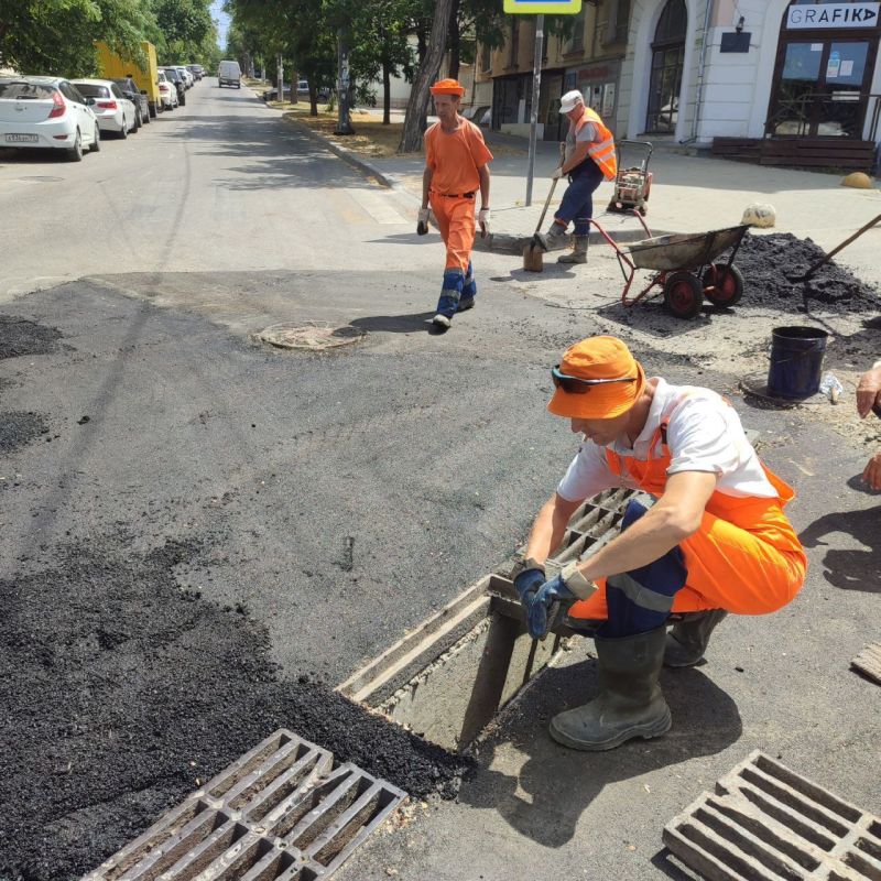 ��������� ����������� ���� "���������" ������������ �������� ��� �� ������������ � ������� �������� �����������