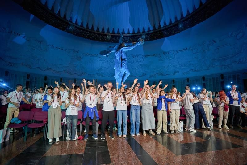 ������� 11 ������ ����� �������+� �������� ����� ������� ������� � ���������-��������������� ������� ������ ������