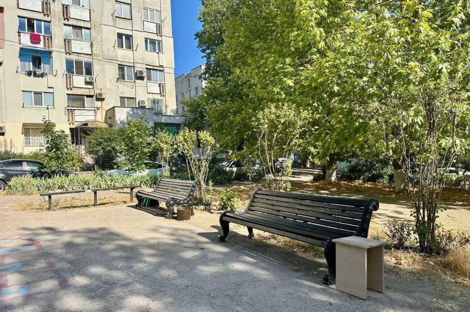 �������� ������: ����������� � �������� ���� �37 �� ����� ������ ��������, ����� �������� ���������� �������, ���������� � ���� ������������ ��������