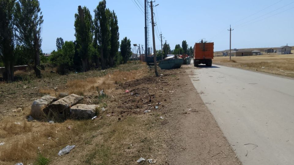 ��������� ������ � ����� ���������� �������������� ������!