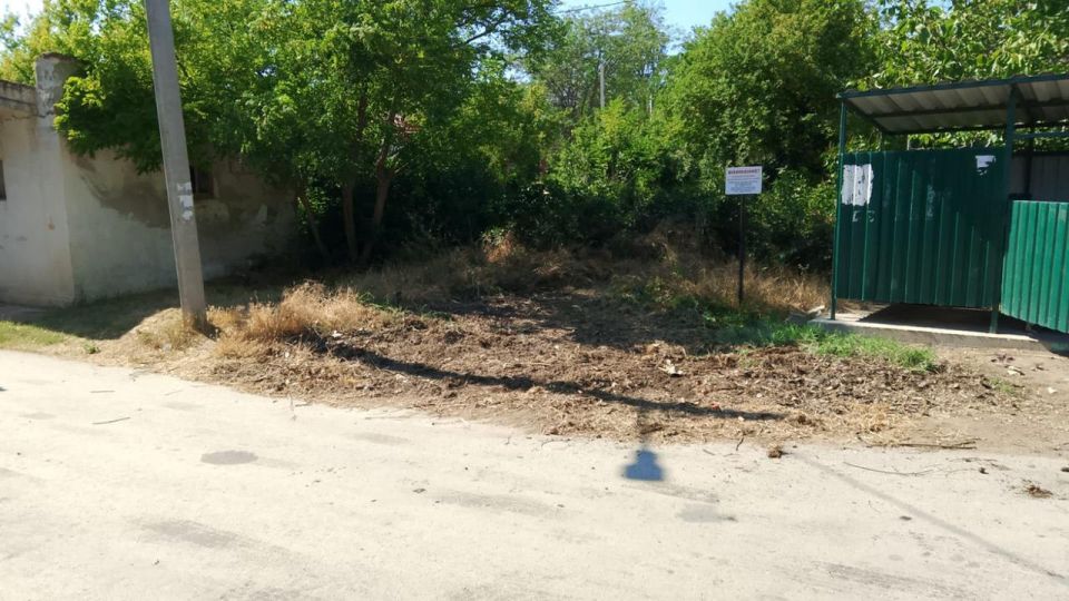 ��������� ������ � ����� ���������� �������������� ������!