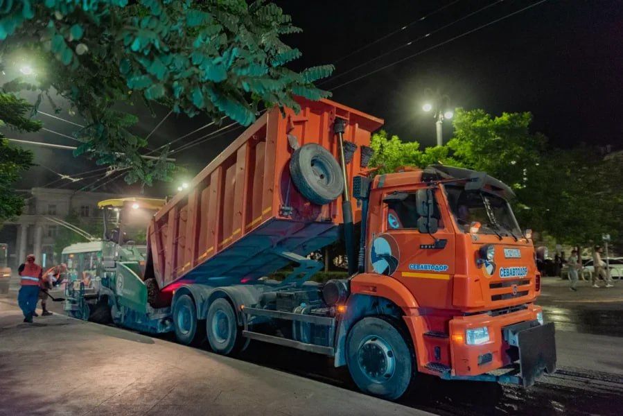 � ������ ����������� ��������������� ��������� � ���������