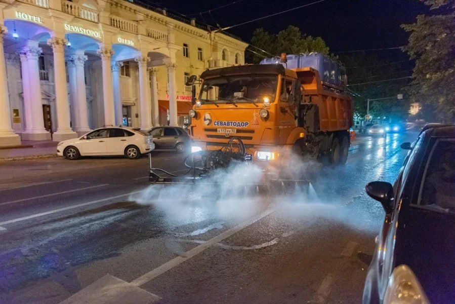 � ������ ����������� ��������������� ��������� � ���������