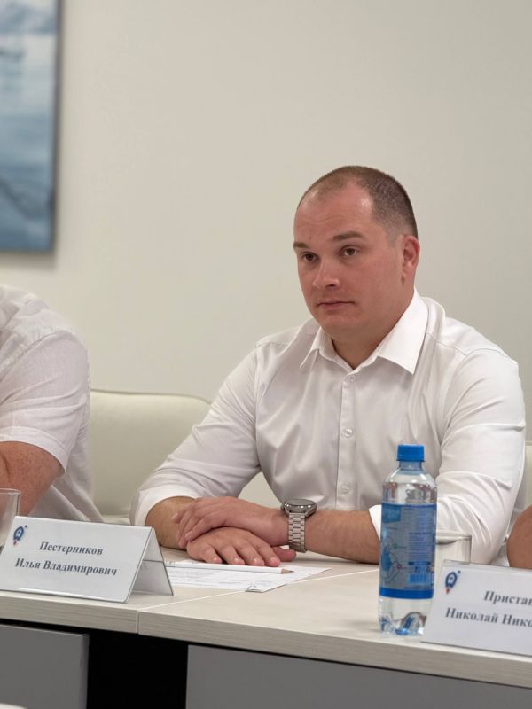 ���� �����������: � ���������� ������� ������ ��������� � ����������� ����������� ����������� ����������� ����������� �������� ��������� � ����������� ����������� ����������� ����������� ����������� �������� ����������...