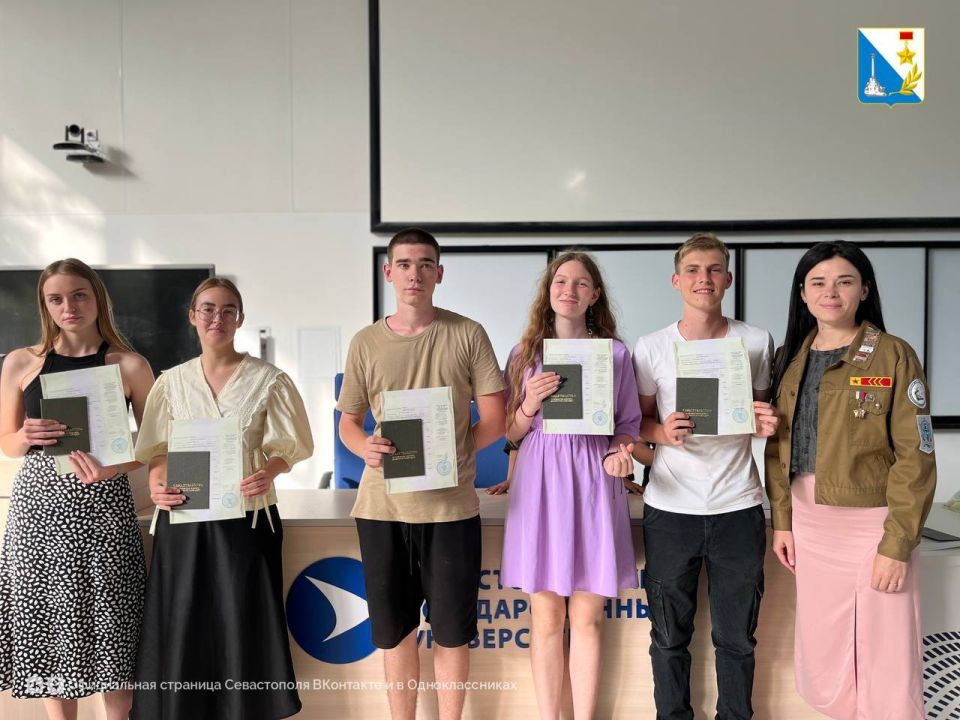 ��������������� ��������. 350 ���������� ������������ ������� �� ����������� �������� ���������������� ����������� �� ������ ����������� �������� � �����