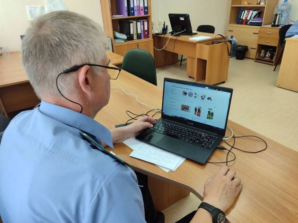 � ����� � ����������� ����� ������� ����� �� ���������� ����������