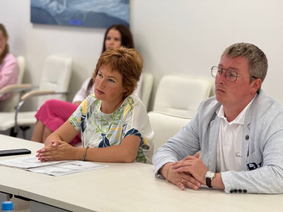 ���� �����������: � ���������� ������� ������ ��������� � ����������� ����������� ����������� ����������� ����������� �������� ��������� � ����������� ����������� ����������� ����������� ����������� �������� ����������...