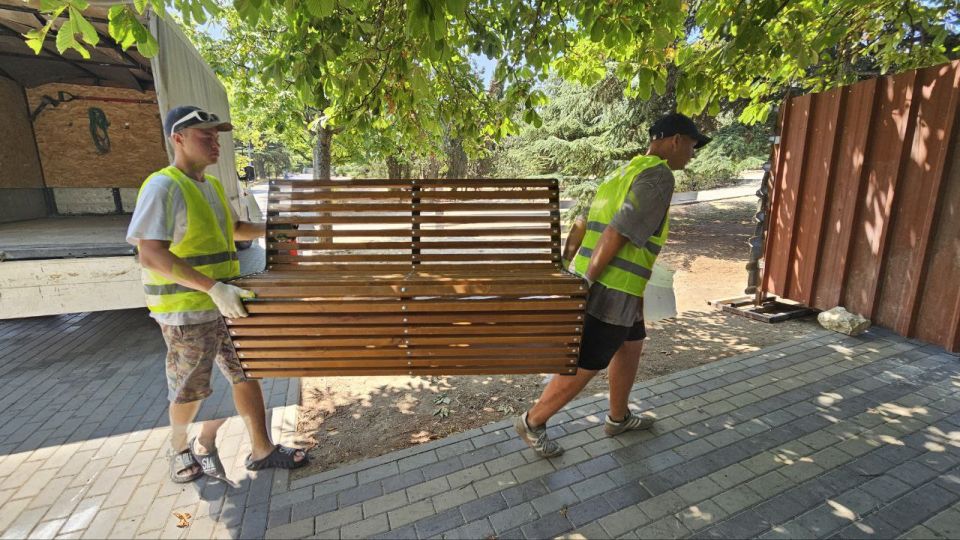 � ������� ���� ����������� ���� ����������� ������� ������� ���� � ������ ��������������� ���������